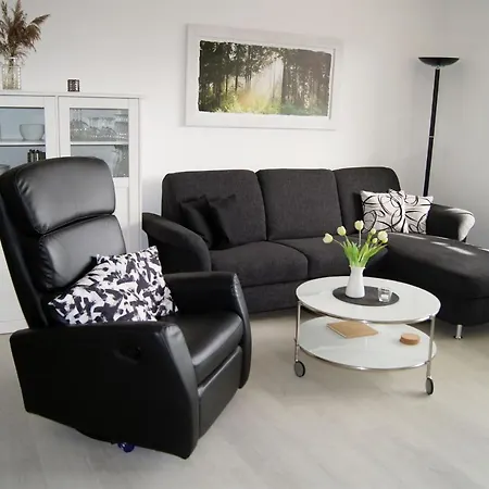 21108 Διαμέρισμα *