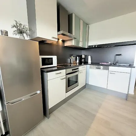 21108 * Βίντερμπεργκ