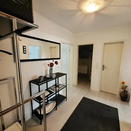 Διαμέρισμα 21108