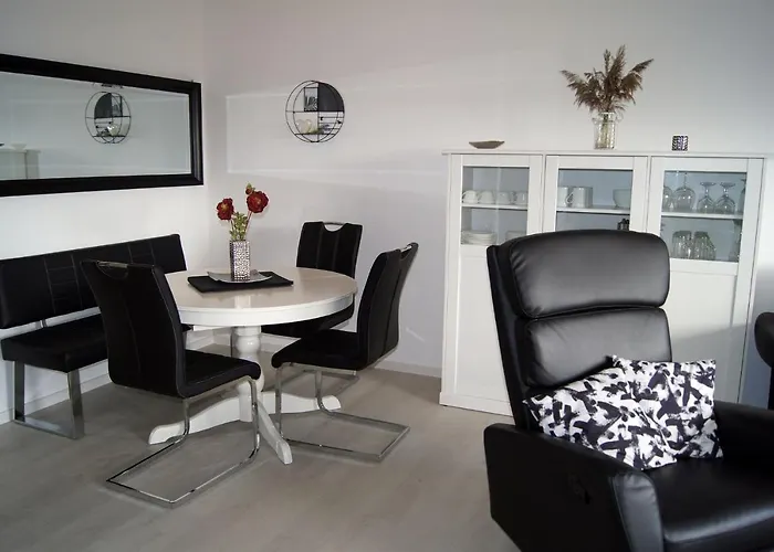 21108 Lägenhet Winterberg